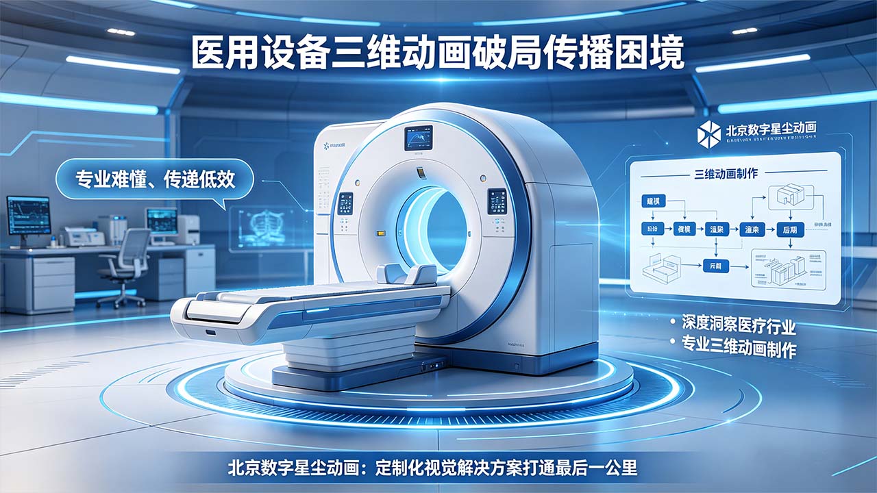 医用设备三维动画优势.jpg