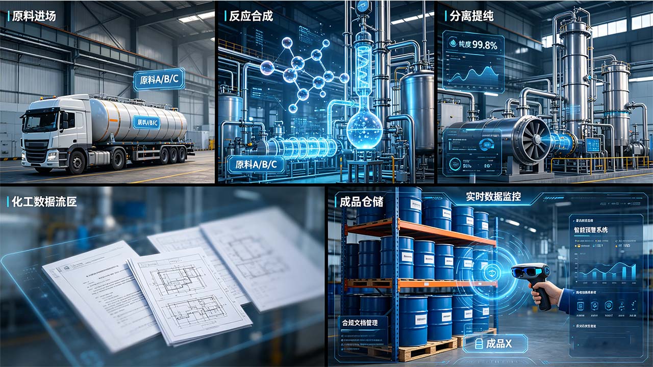 化工行业痛点分析图.jpg