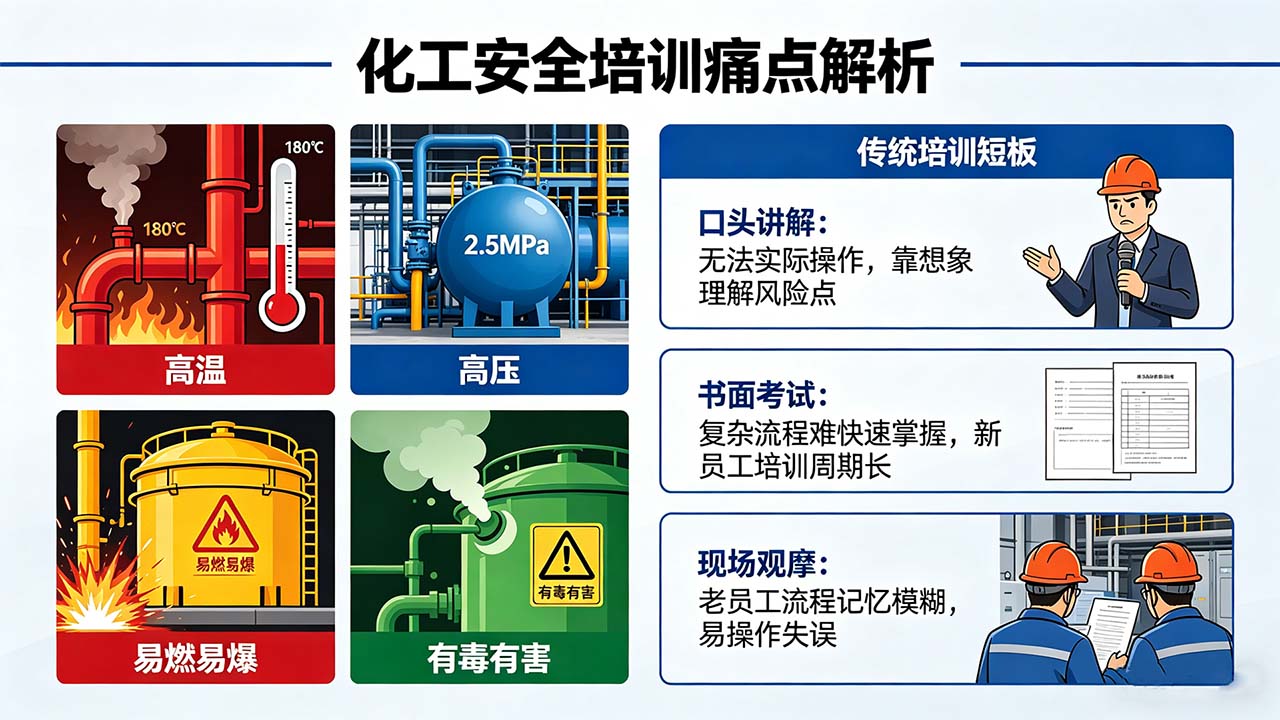 化工安全培训痛点.jpg