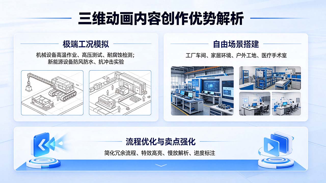 三维动画内容创作优势.jpg