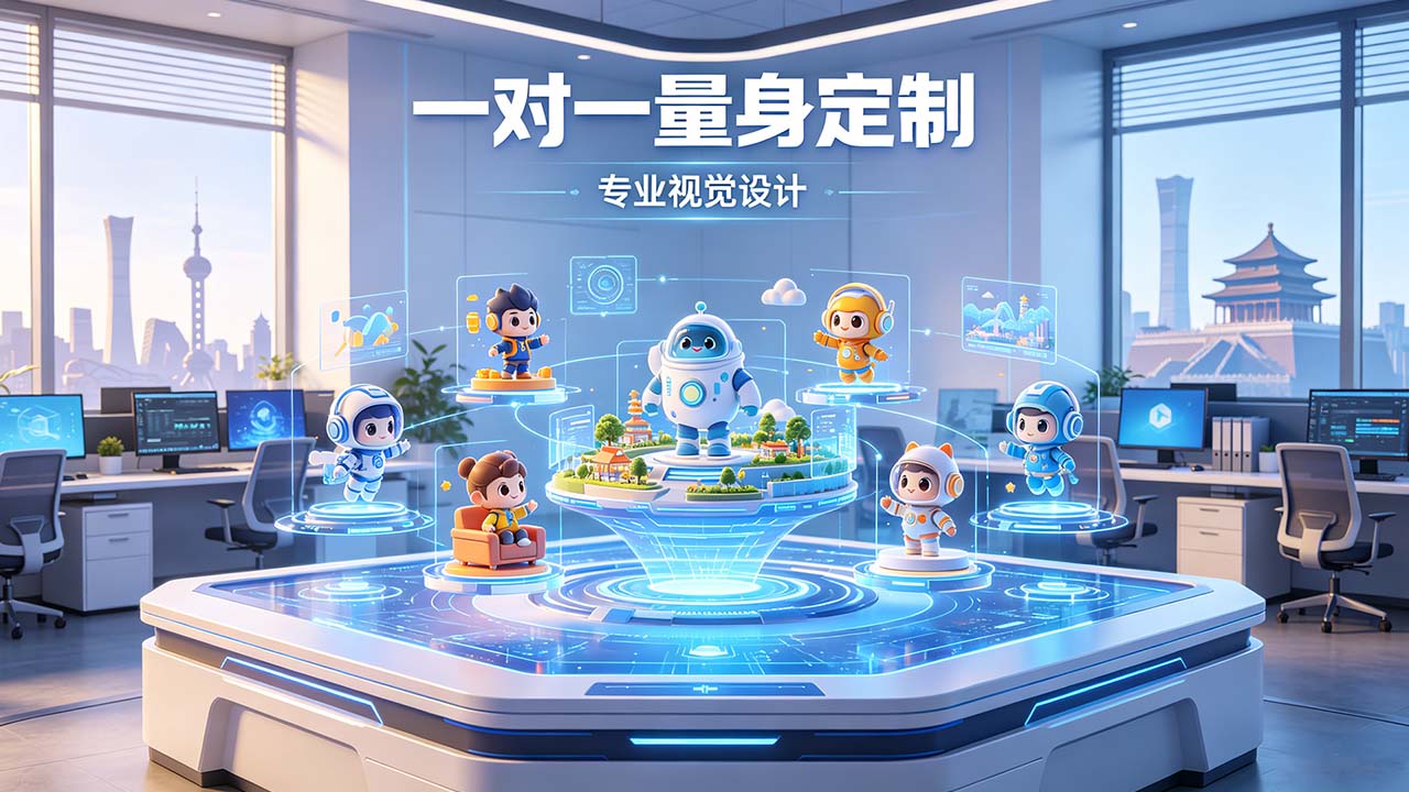 动画定制.jpg