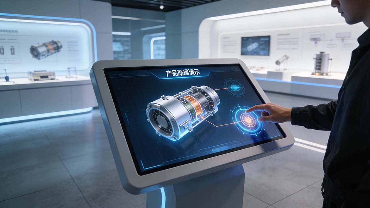 数字星尘原理展示动画.jpg