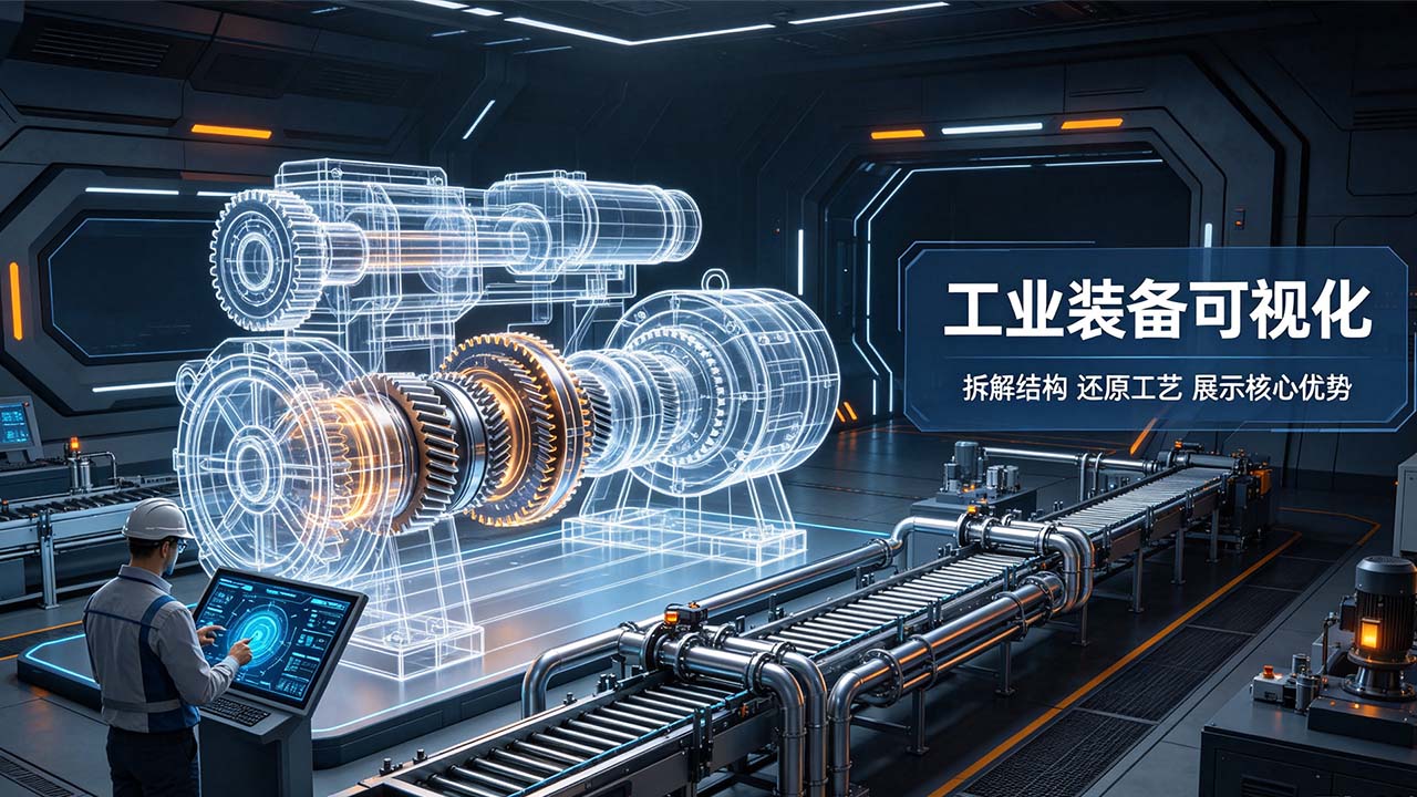 机械三维动画制作.jpg