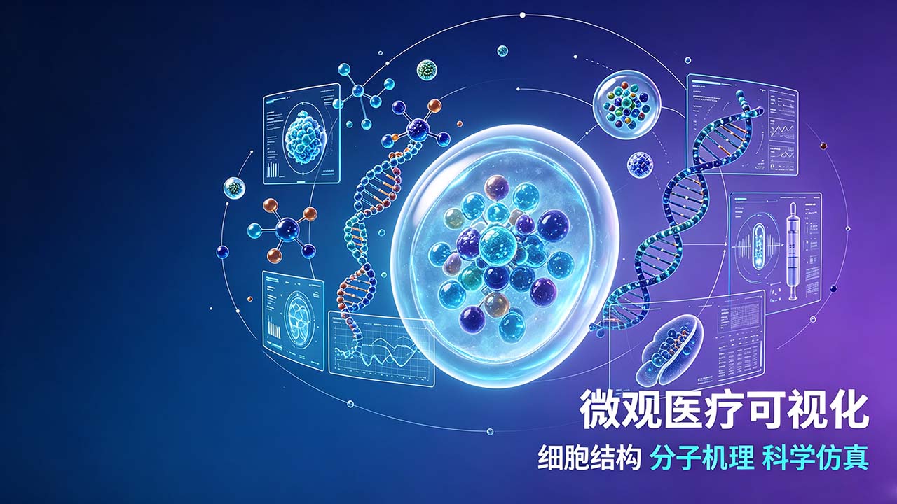 医疗微观动画制作.jpg