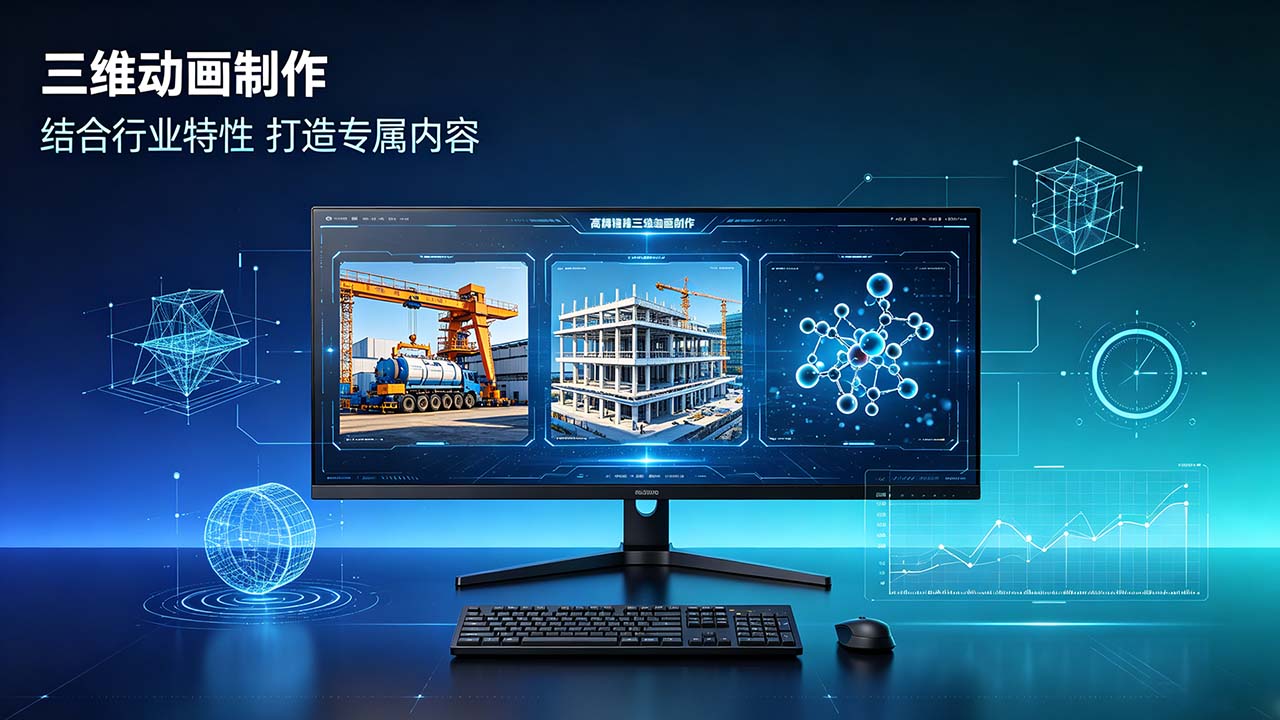 专属三维动画制作打造.jpg