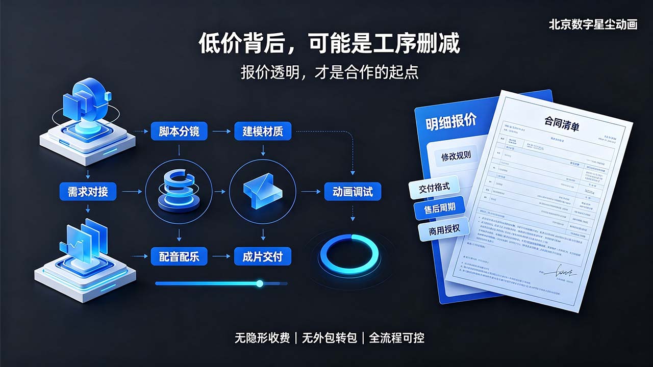 三维动画制作流程.jpg