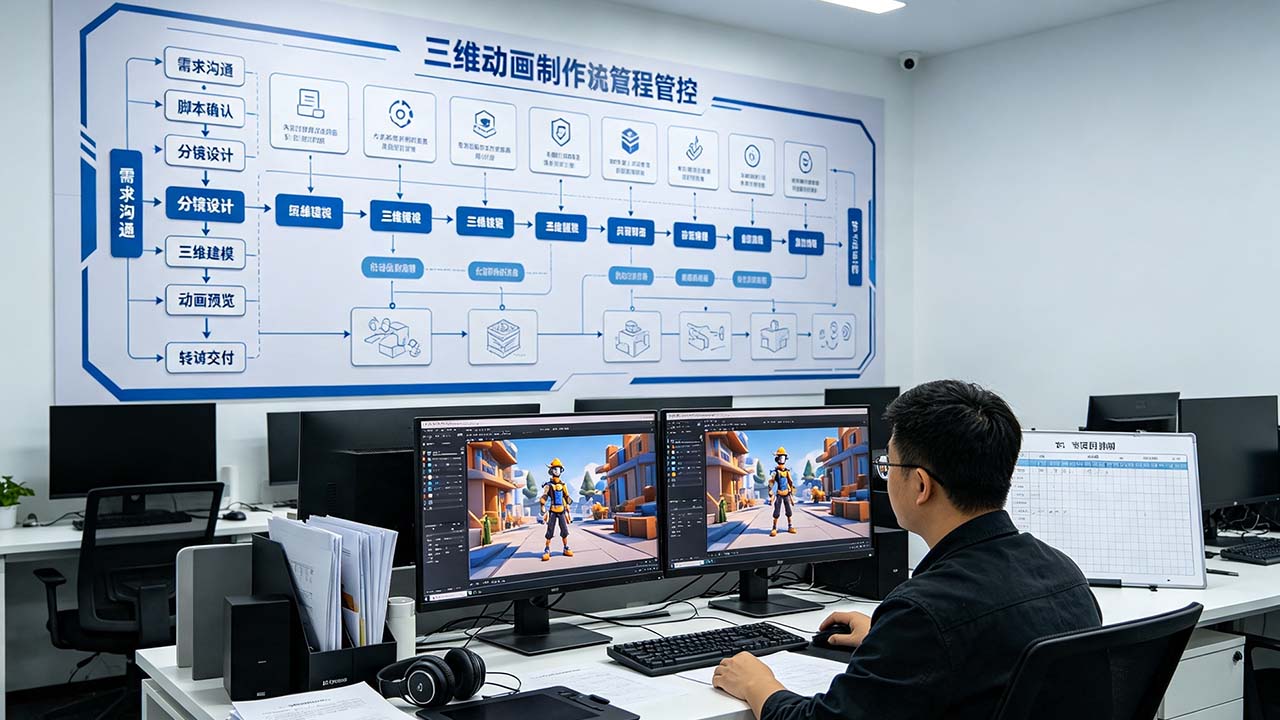 动画制作流程管控.jpg