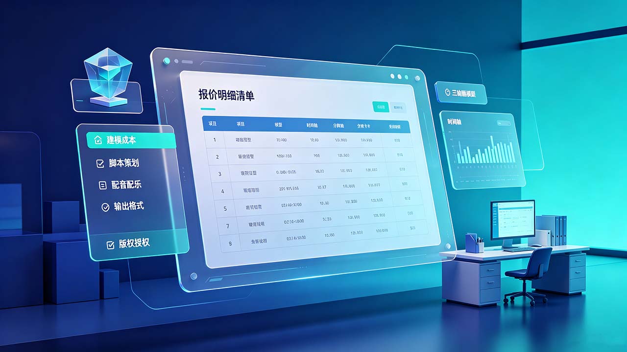 动画报价明细清单.jpg