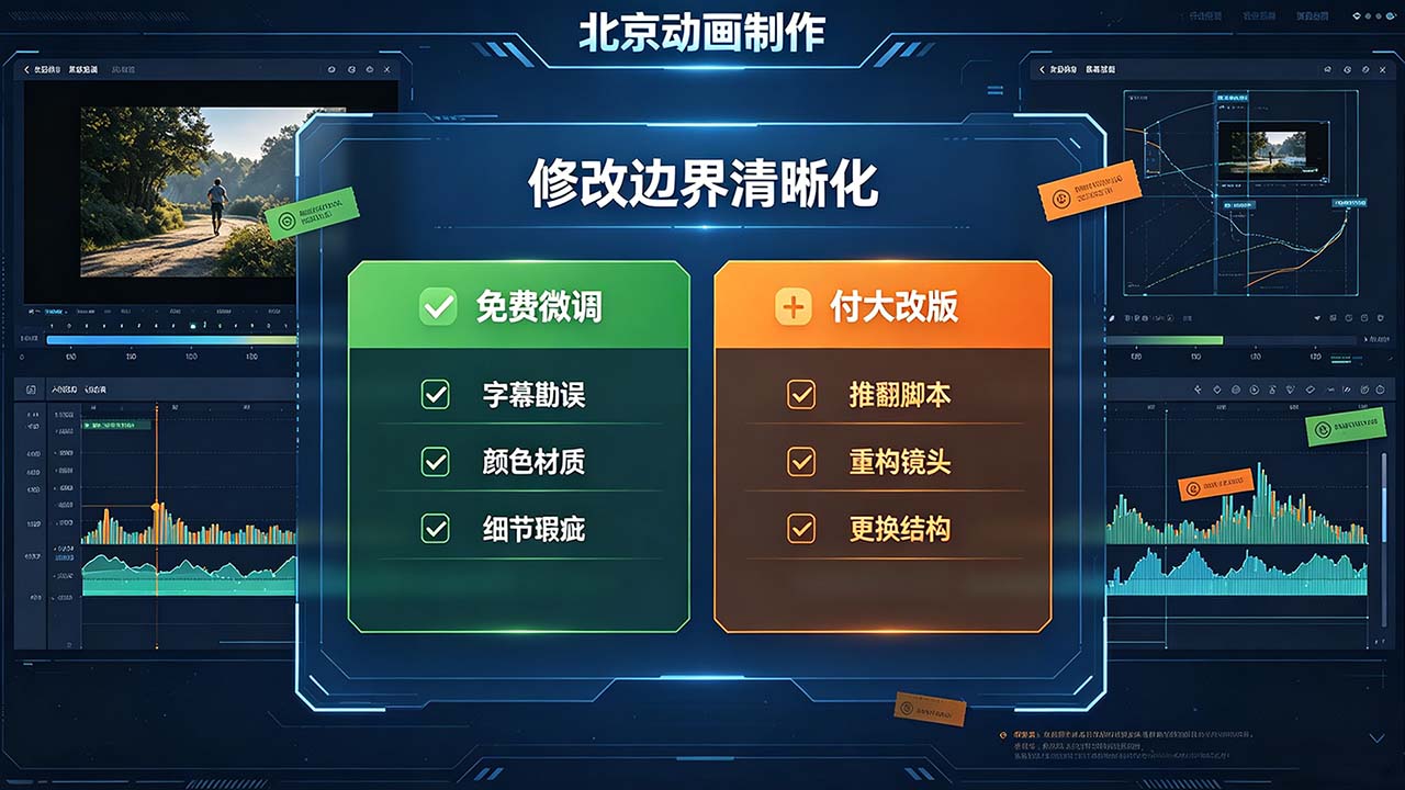 修改边界清晰化.jpg