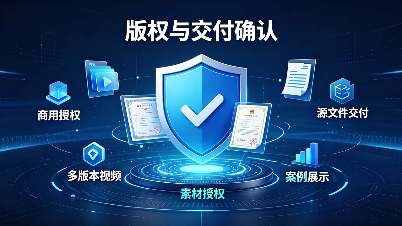 版权与交付确认.jpg