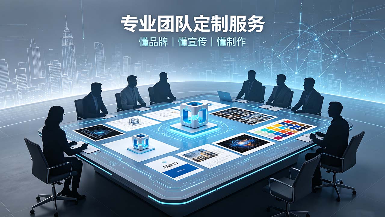 专业动画制作服务.jpg 专业动画制作服务.jpg