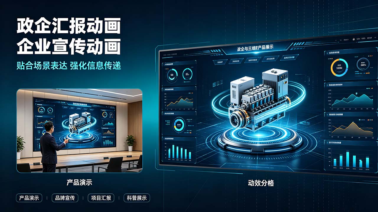 企业汇报宣传动画制作.jpg
