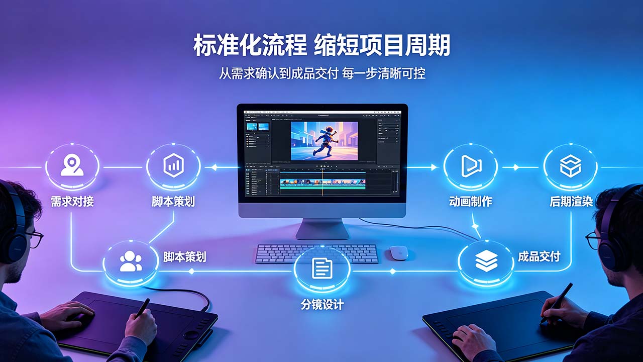 标准化制作流程.jpg