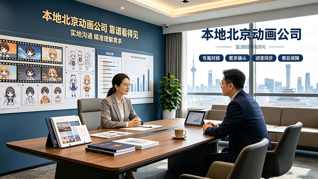 本地动画制作公司.jpg