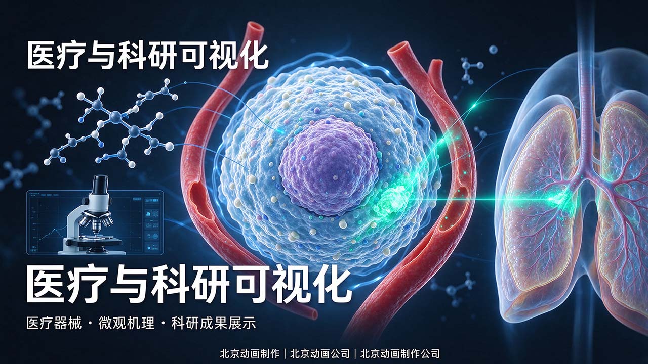 医疗与科研可视化动画.jpg