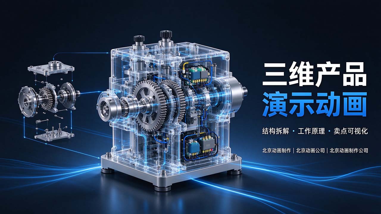 三维产品演示动画.jpg