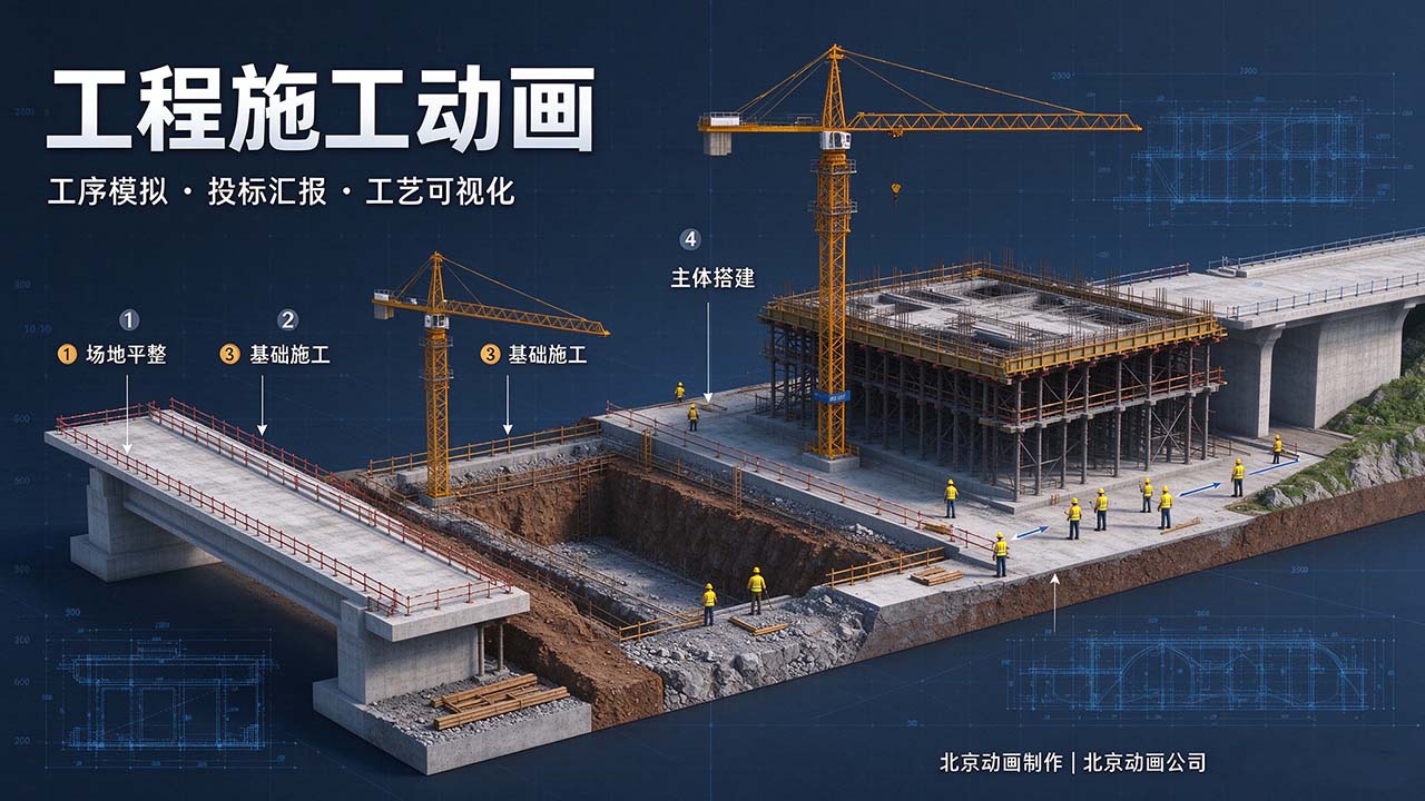 工程施工动画.jpg